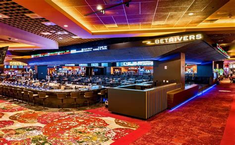  rivers casino 446 club hours